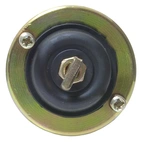 Solenoid 12V, ND 053400-5120