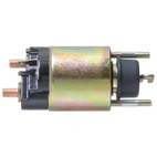 Solenoid 12V, ND 053400-5120