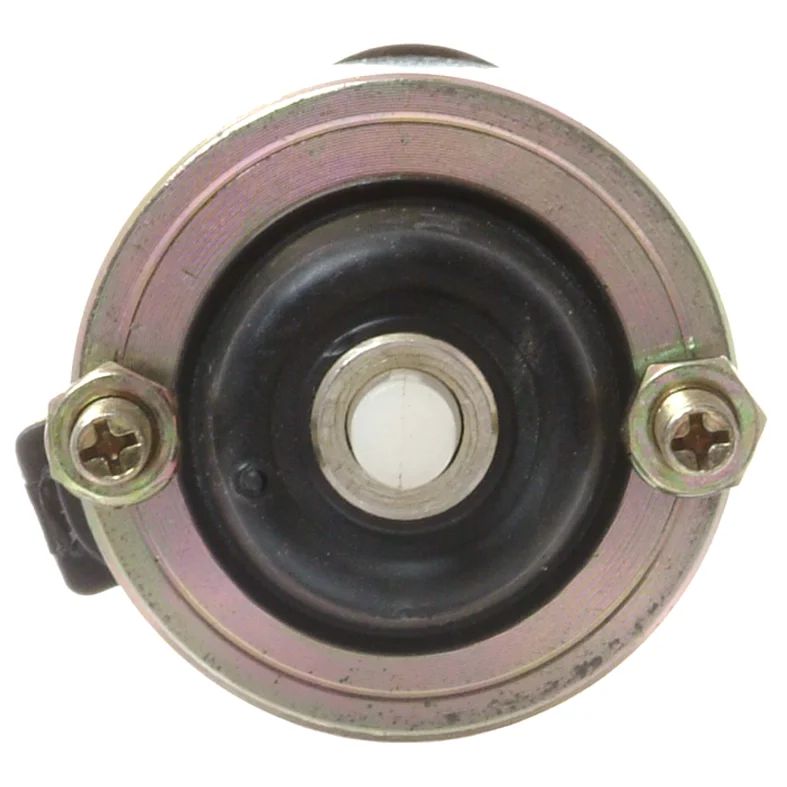 Solenoid 12V, ND 153400-1520