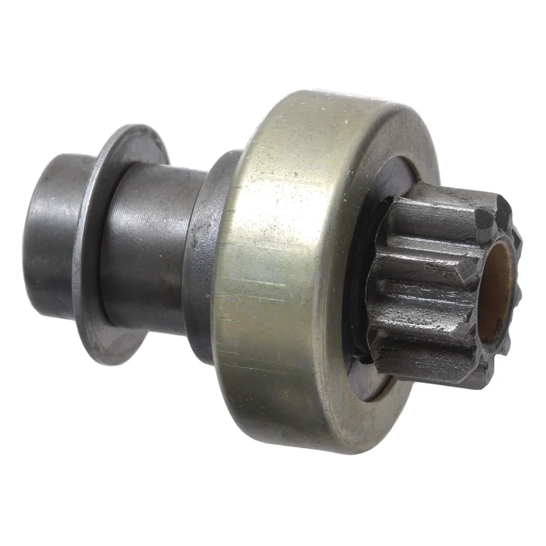 Starter drive 9 k, Mitsubishi M191T-34771