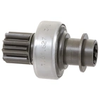 Starter drive 9 k, Mitsubishi M191T-36471