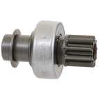 Starter drive 9 k, Mitsubishi M191T-36471