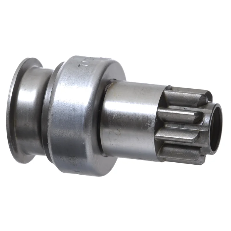 Starter drive 9 k, Mitsubishi M191X 13471