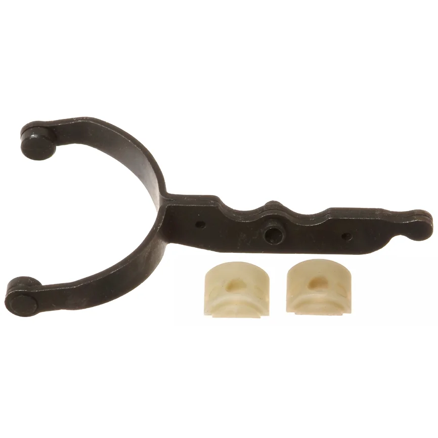 Fork set Mit. M863C 06171