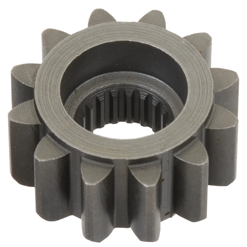 Pinion 12k Mid. F4TZ-11363A