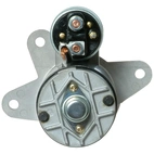 Ford Transit Diesel Starter motor 12V