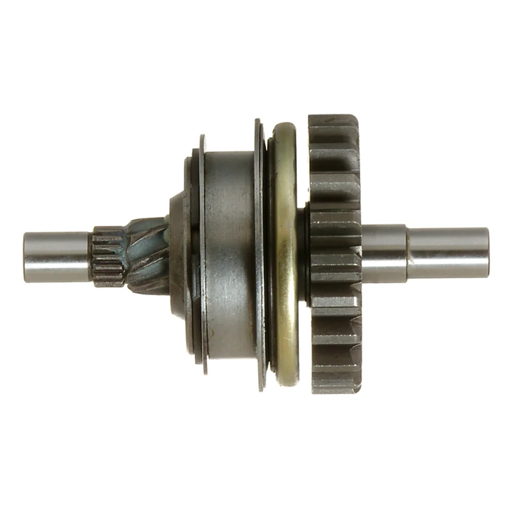 Clutch assembly Mit  M357T75671