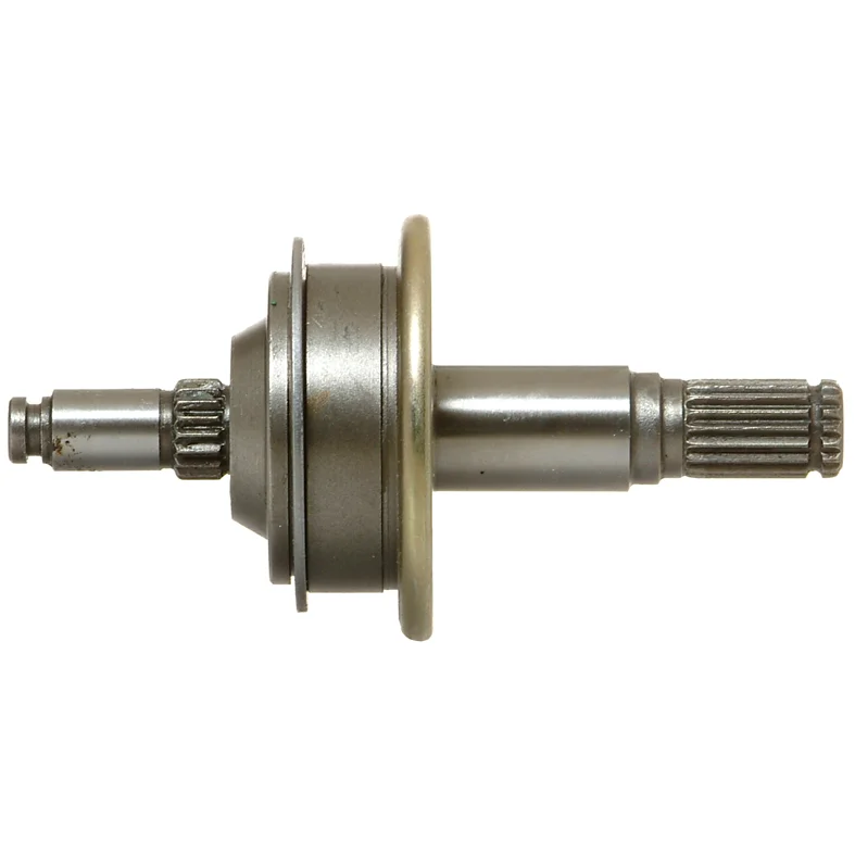 Clutch, Mitsubishi M357X 82175