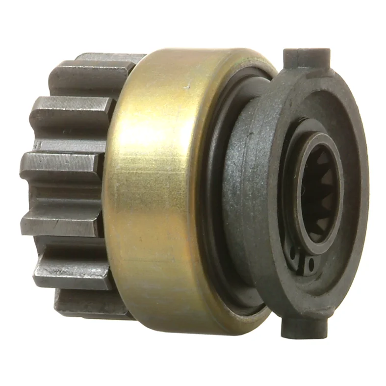 Starter drive 13 k, Ford 10670-F7RU