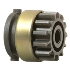 Starter drive 13 k, Ford 10670-F7RU