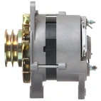 Ursus Alternator 12V-70A
