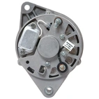 Ursus Alternator 12V-70A