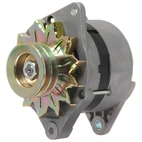 Ursus Alternator 12V-70A