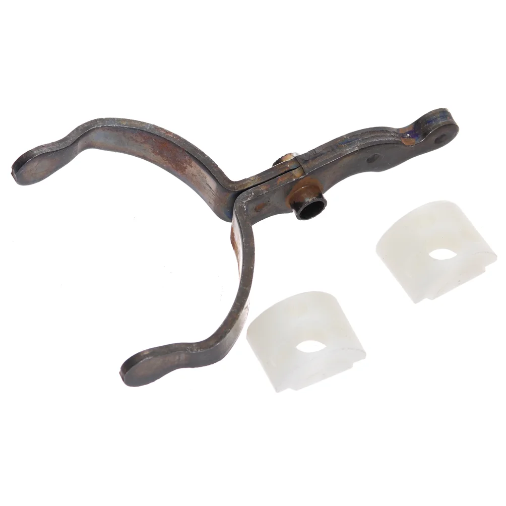Fork, Mitsubishi M863C 04671
