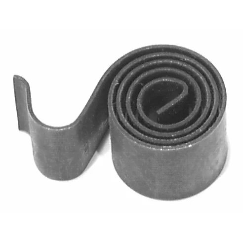 Brush spring, Mit. M391C-02501