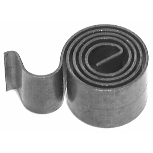 Brush spring, Mit. M391C-02201