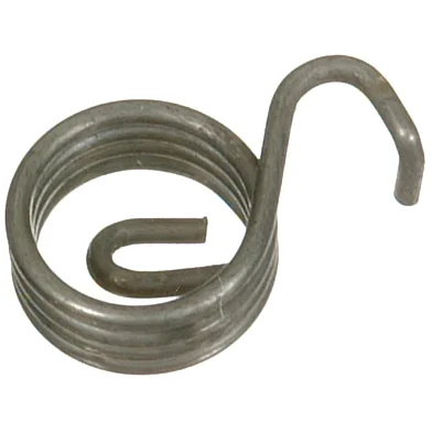 Brush spring, Mit. M391C 03301