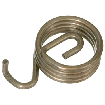 Brush spring, Mit. M391C 03201