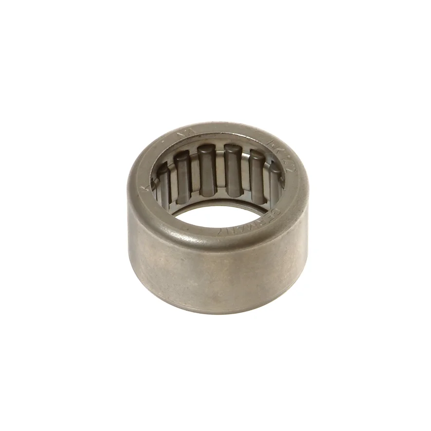 Needle bearing, 12x17x12 mm