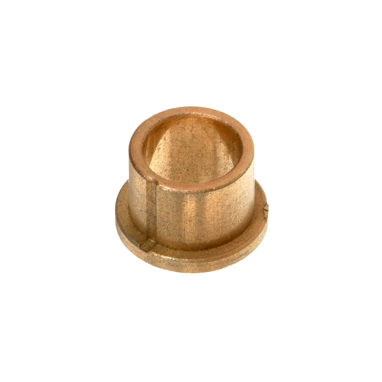 Bushing 10x13-16x10.5 mm