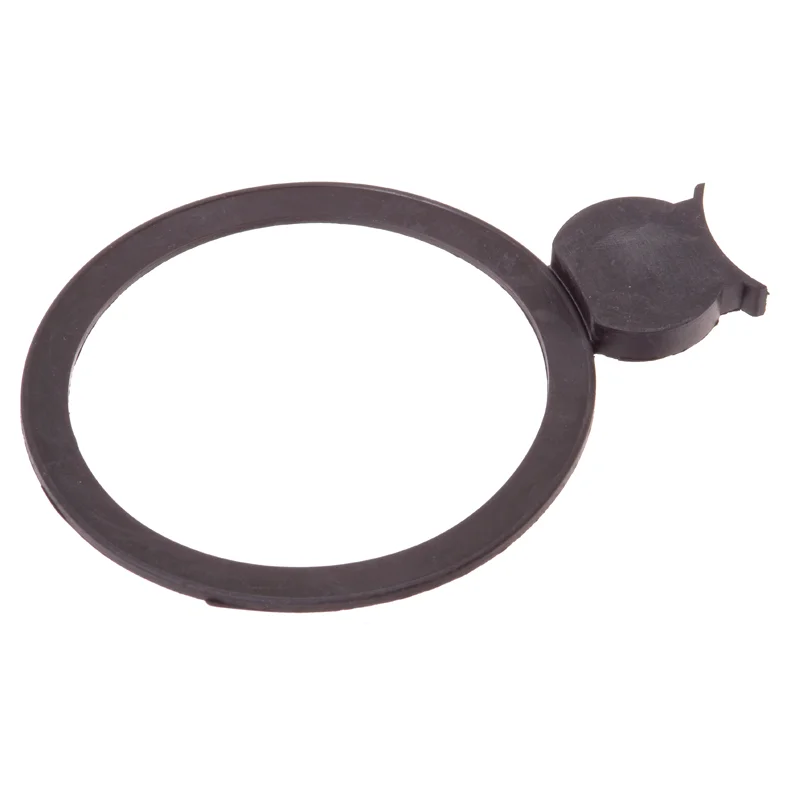 Seal, Mitsubishi E5PZ-11180A