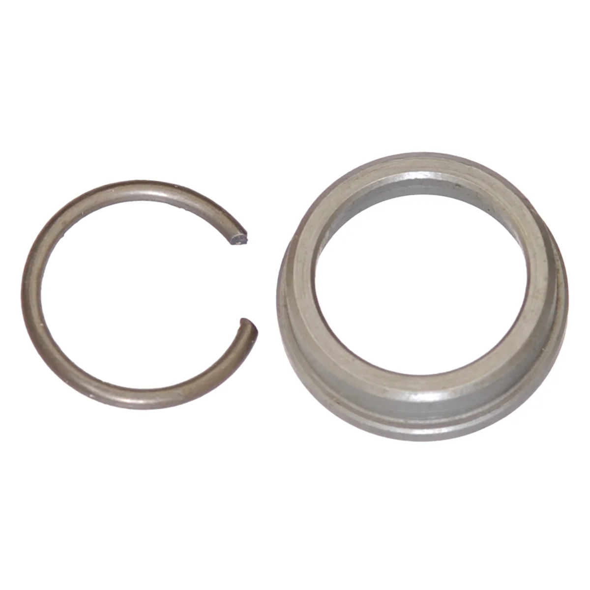 Stop coil kit, Mit M385X 03471