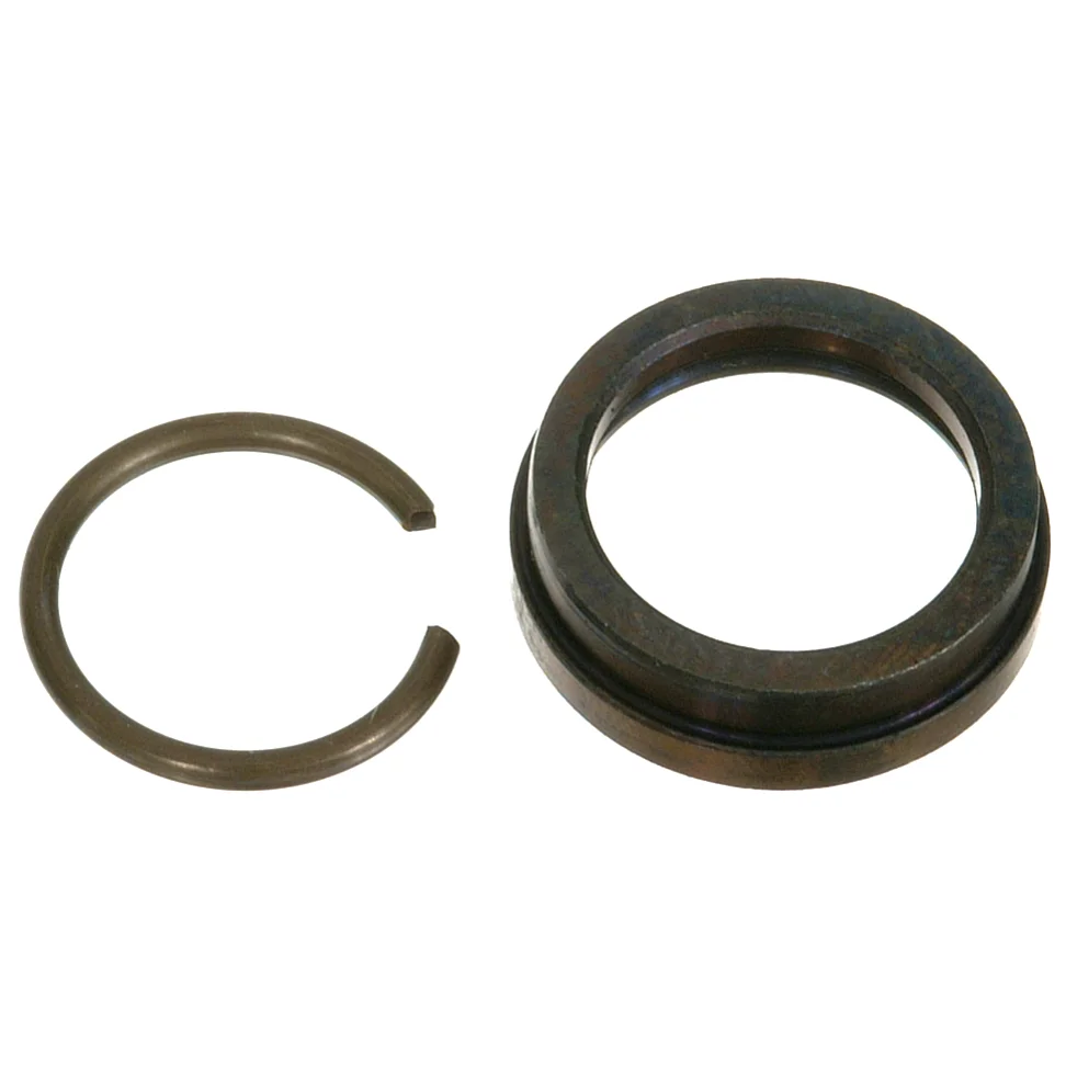 Stop collection kit, Mit M385X-03771