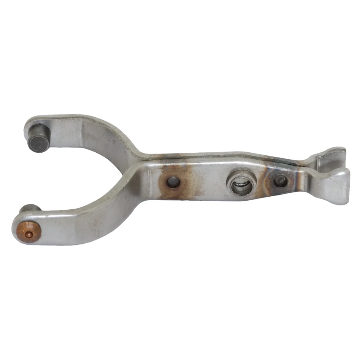 Fork, Nikko 1-21320-0870