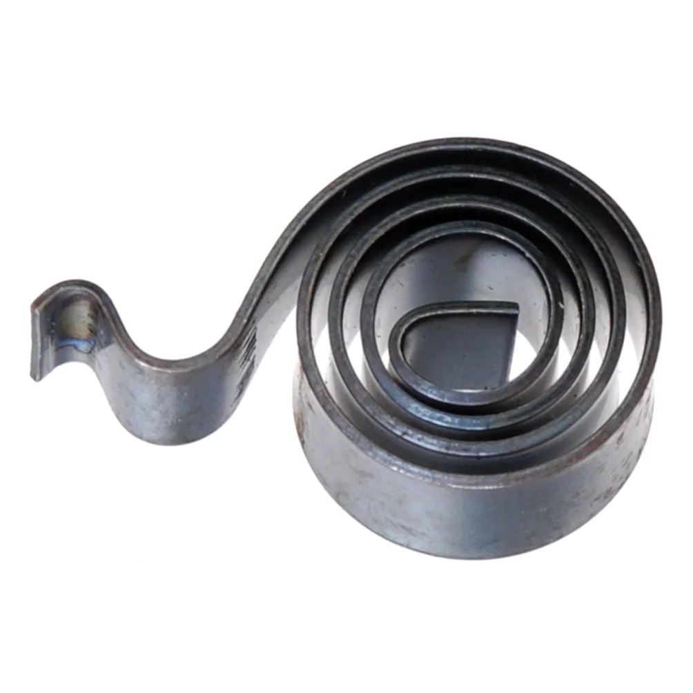 Brush spring, Nikko 1-23913-0010