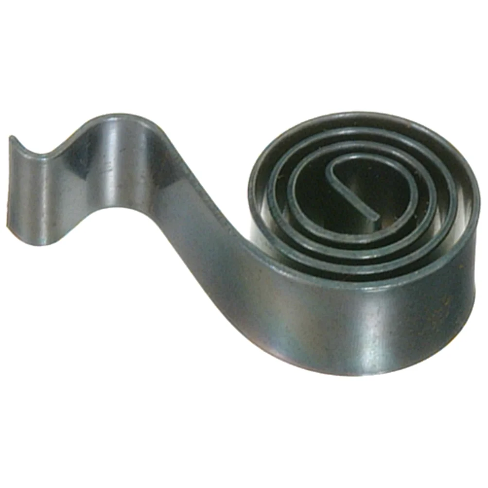 Brush spring, Nikko 1-23913-0040