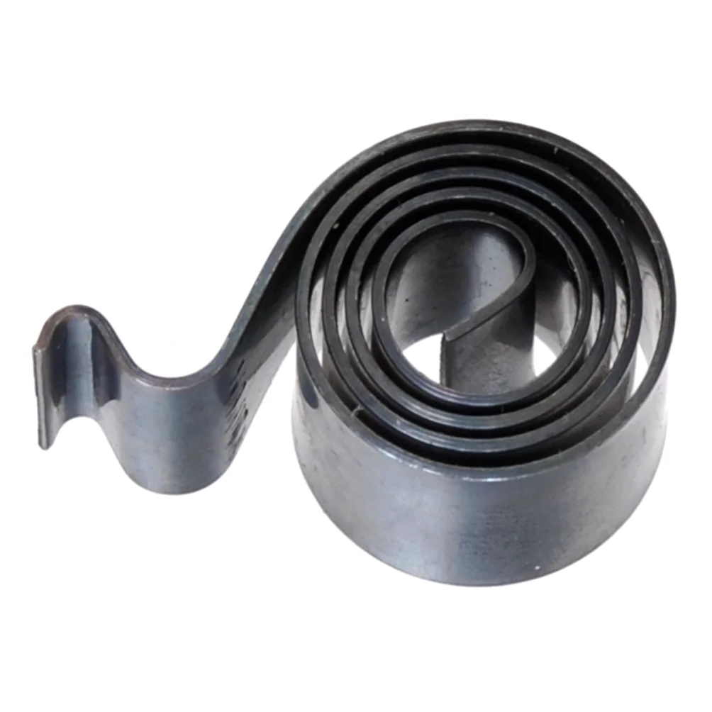 Brush spring, Nikko 0-23913-0080