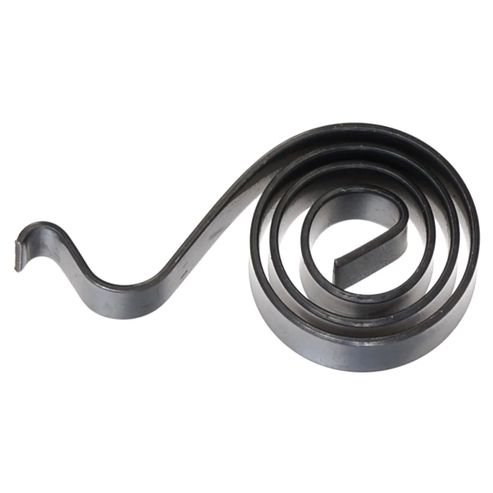 Brush spring, Nikko 1-21913-0360