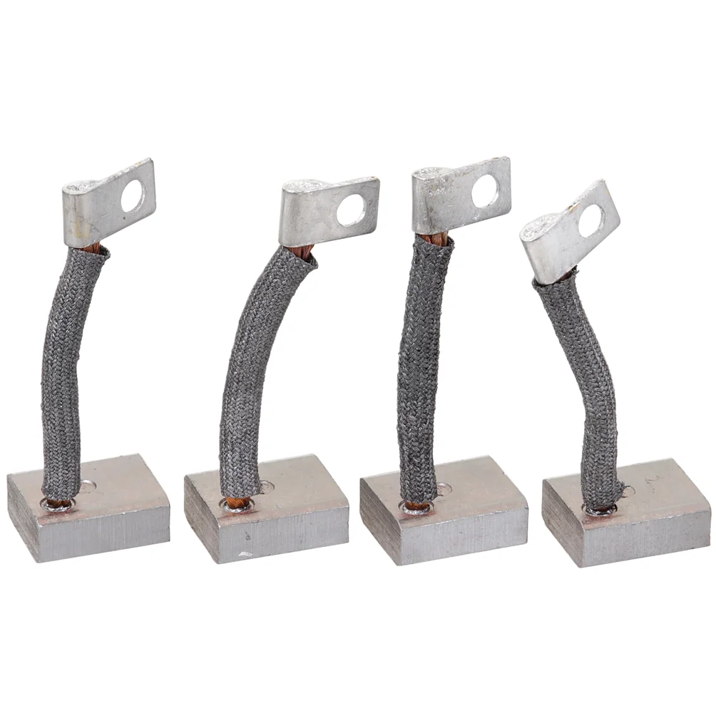 Carbon brush 9x20x23, Nikko