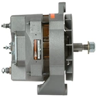 Ford/Motorola Alternator 12V-130A