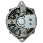 Ford/Motorola Alternator 12V-130A
