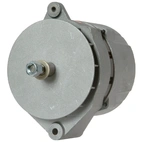 Ford/Motorola Alternator 12V-130A