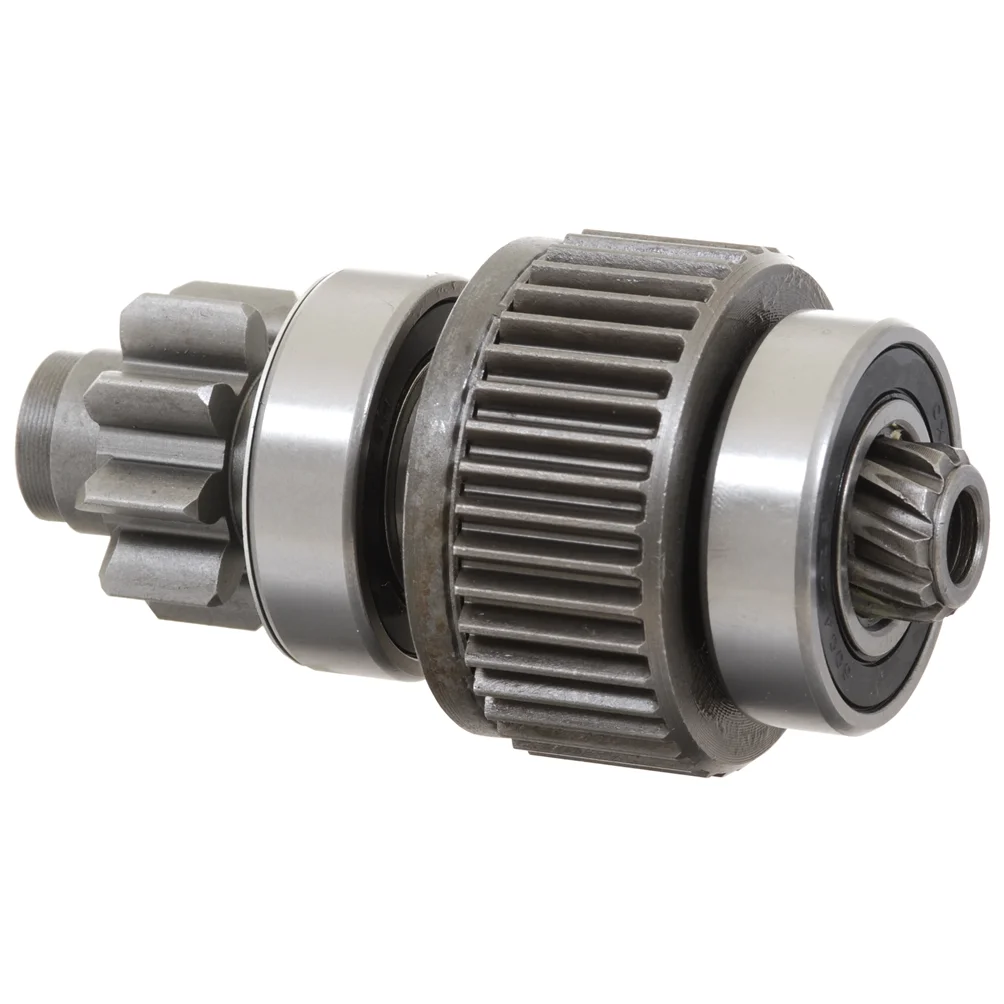 Starter drive 9 k, Denso 028300-4091