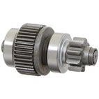 Starter drive 9 k, Denso 028300-4091