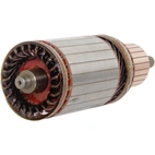 Armature Denso 24V.