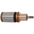 Armature Denso 24V.
