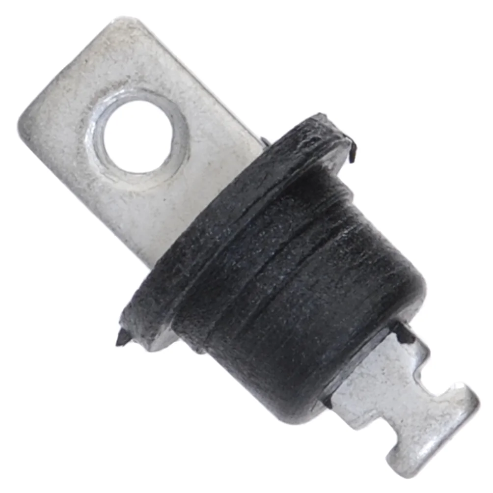 Terminal connection S, Nippon D