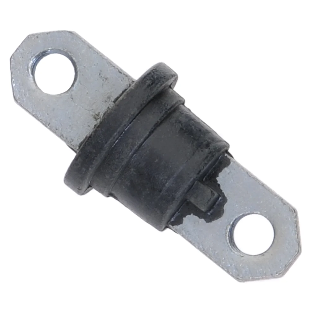 Terminal connection R, Nippon D