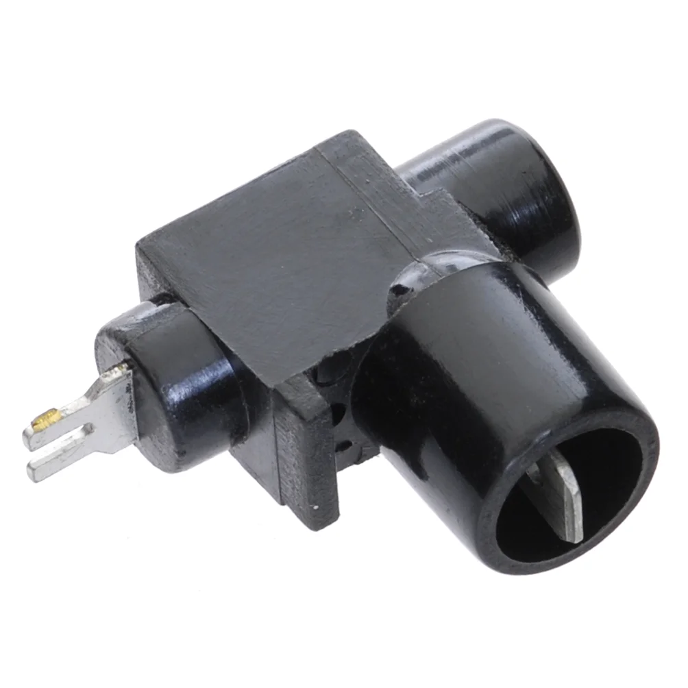 Terminal connection, Nippon D.