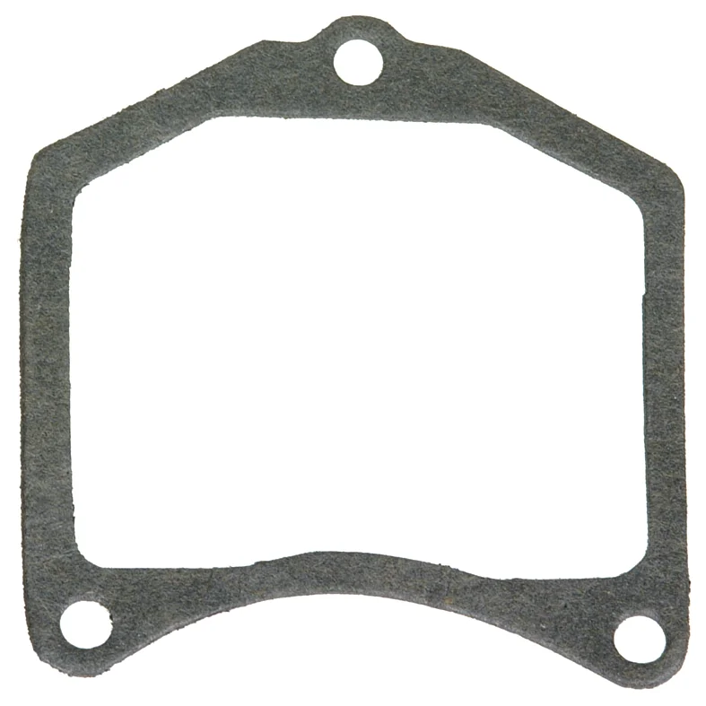 Sealing - Solenoid housing, Nippon Denso