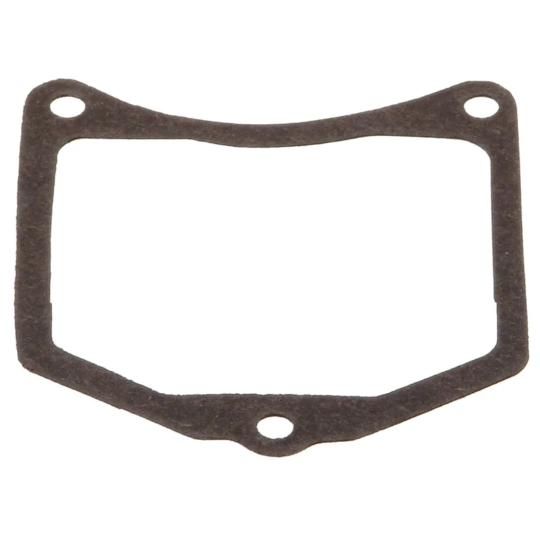 Seal - Solenoid housing, ND053404-0210