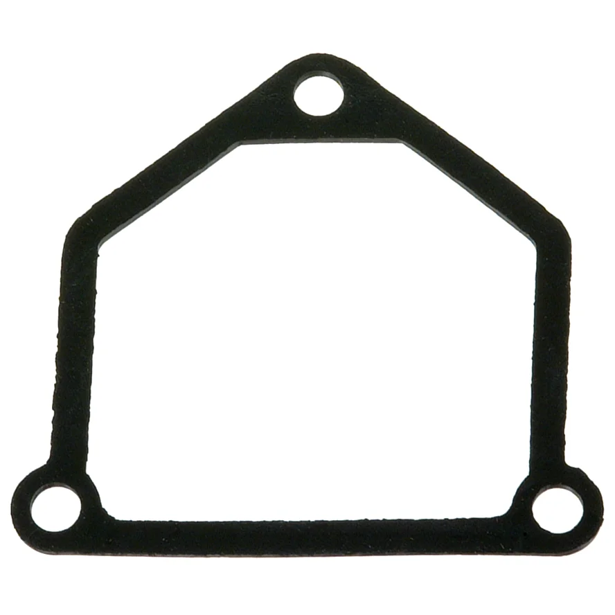 Sealing - Solenoid housing, ND053404-0240