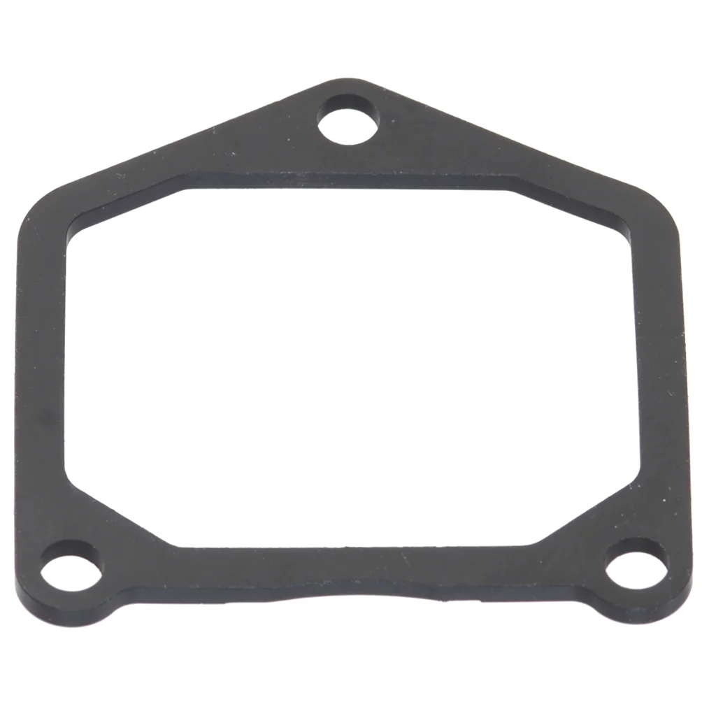 Sealing - Solenoid housing, Nippon Denso