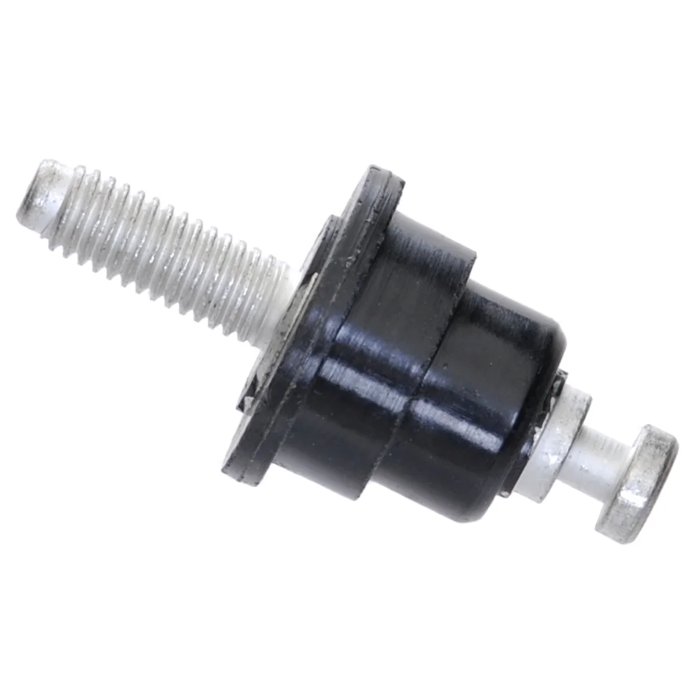 Terminal connection, Denso