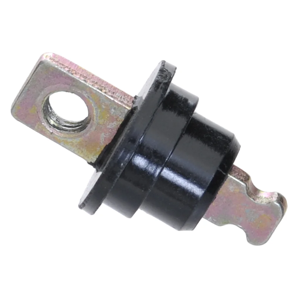 Terminal connection, Denso