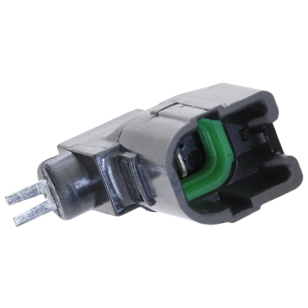 Terminal connector, ND 053480-7550